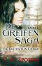 [Die Greifen Saga 01] • Die Ratten von Chakas